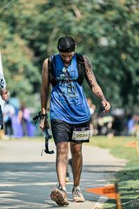 BIB: 
                            <button type="button" onclick="openModal(25946097)" class="btn btn-primary btn-sm float-right btn-popup" data-toggle="modal" data-target=".modal-high-quality">
                        <i class="fas fa-shopping-cart"></i> Add to Cart
                    </button>
                                            <button type="button" onclick="isThisMe(25946097, true)" class="btn btn-success btn-sm float-right btn-popup btn-isme hidden" data-toggle="tooltip" data-placement="bottom" title="นี่คือรูปของคุณใช่ไหม คลิกที่นี่เพื่อเอาเข้าอัลบั้ม">
                        <i class="fas fa-plus"></i> Add to album
                    </button>
                    <button type="button" onclick="isThisMe(25946097, false)" class="btn btn-warning btn-sm float-right btn-popup btn-isnotme hidden">
                        <i class="fas fa-ban"></i> Remove from album
                    </button>